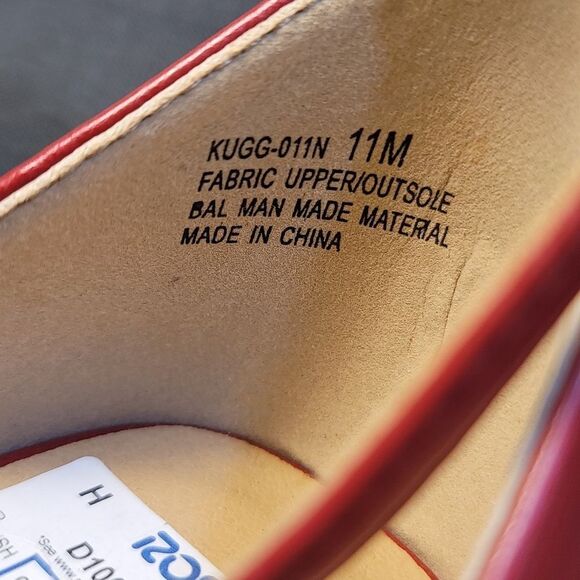 BRAND NEW CHINESE LAUNDRY  HEELS WITH MESH DESIGN AND POINTED TOE PUMP - Picture 12 of 14